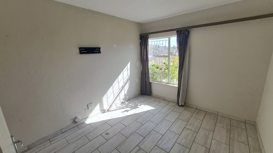 3 Bedroom Property for Sale in Baysvalley Free State